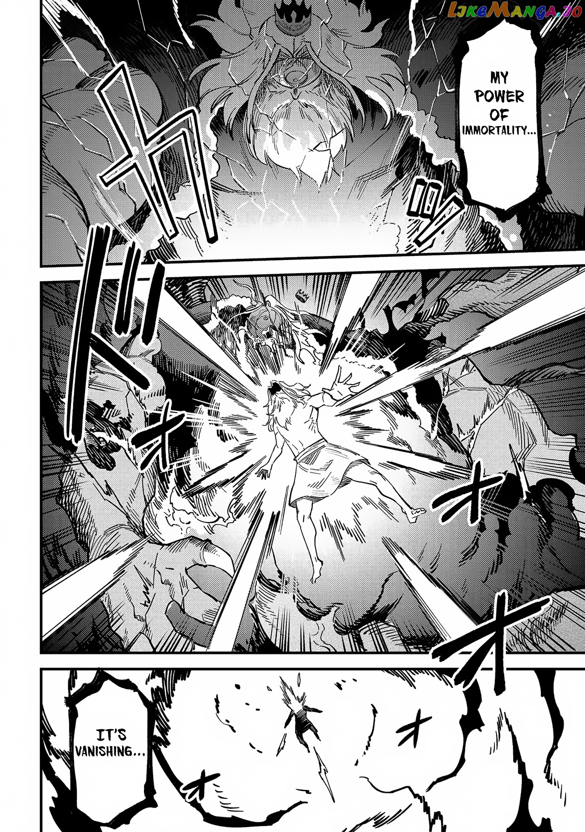 Redo Of Healer, Chapter 57.1 image 10